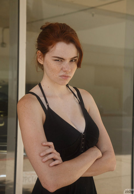 Sabrina Lynn
