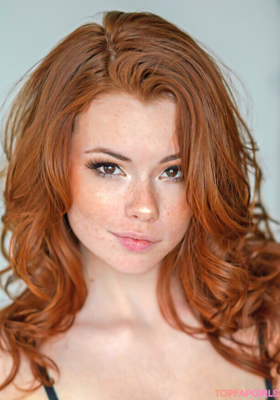 Foto di nudo di fuga di OnlyFans di Sabrina Lynn #205