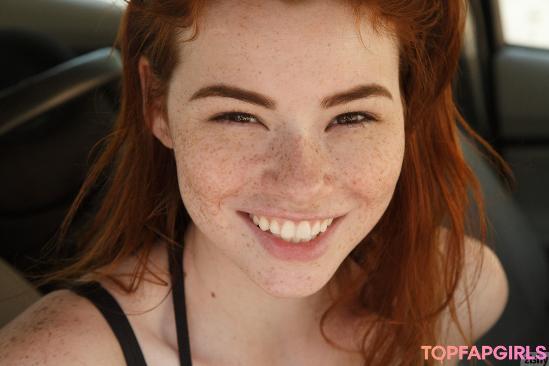Foto di nudo di fuga di OnlyFans di Sabrina Lynn #57