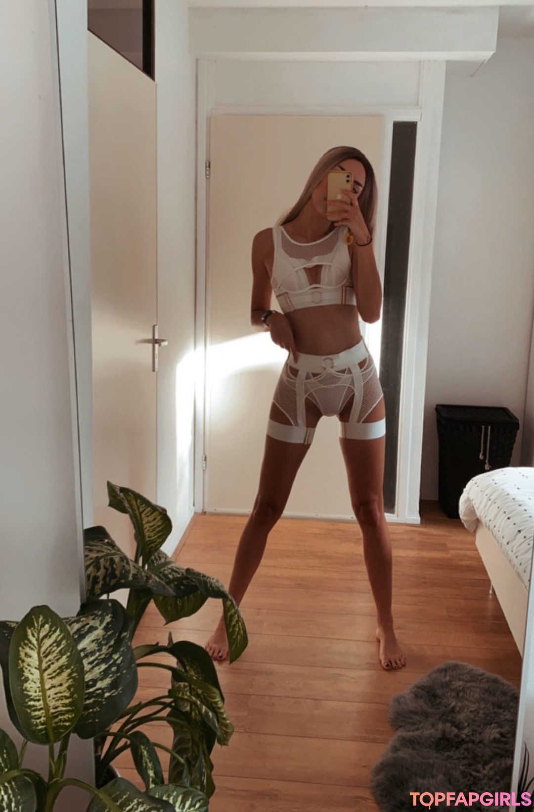 Foto di nudo di fuga di OnlyFans di Luca #1193
