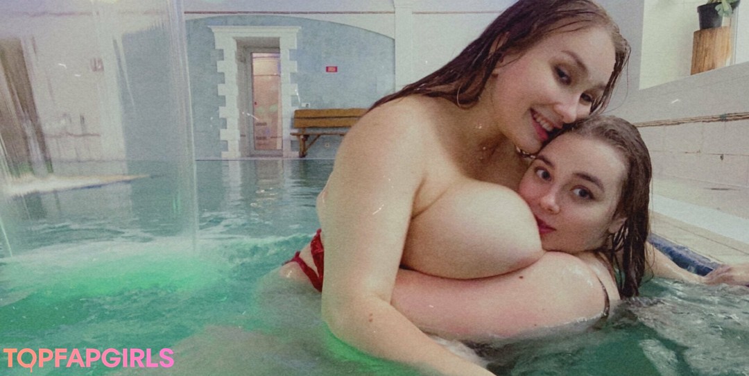 Foto di nudo di fuga di OnlyFans di Cheryl Blossom #642