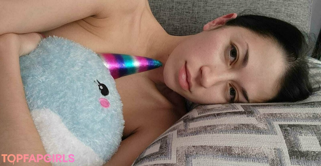 Foto di nudo di fuga di OnlyFans di Alex Coal #1094