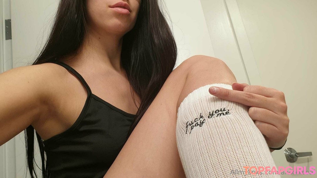 Foto di nudo di fuga di OnlyFans di Alex Coal #302