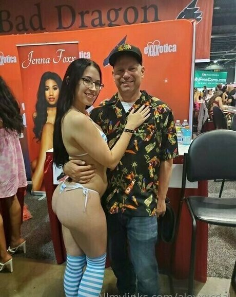 Alex Coal