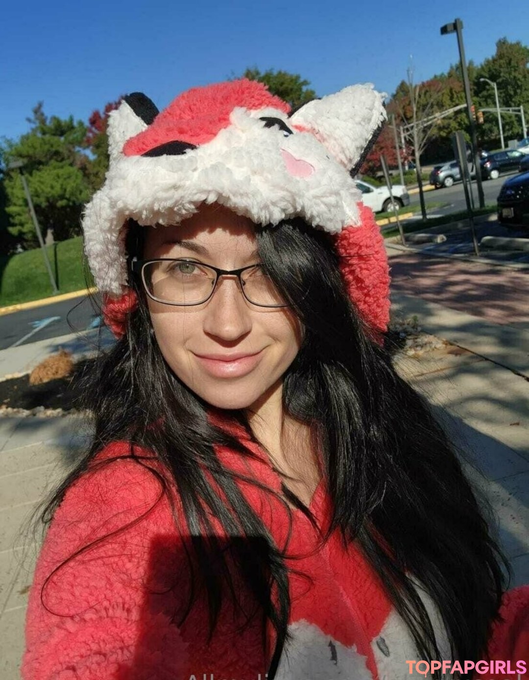 Foto di nudo di fuga di OnlyFans di Alex Coal #732