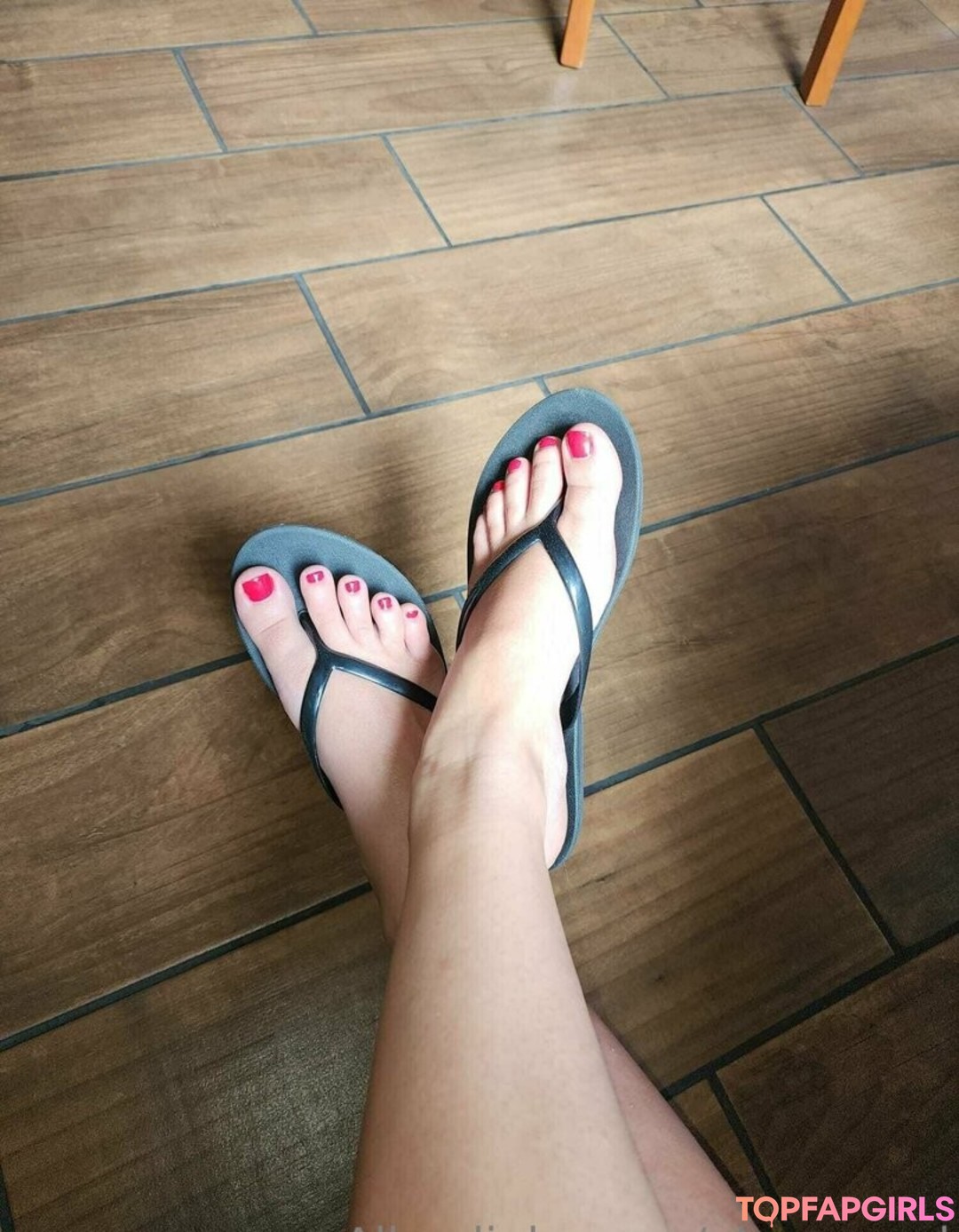 Foto di nudo di fuga di OnlyFans di Alex Coal #736