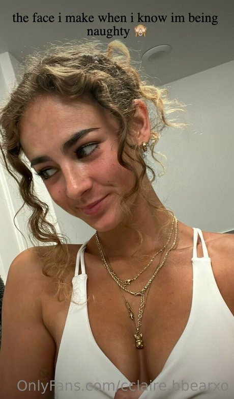 Claire Stone