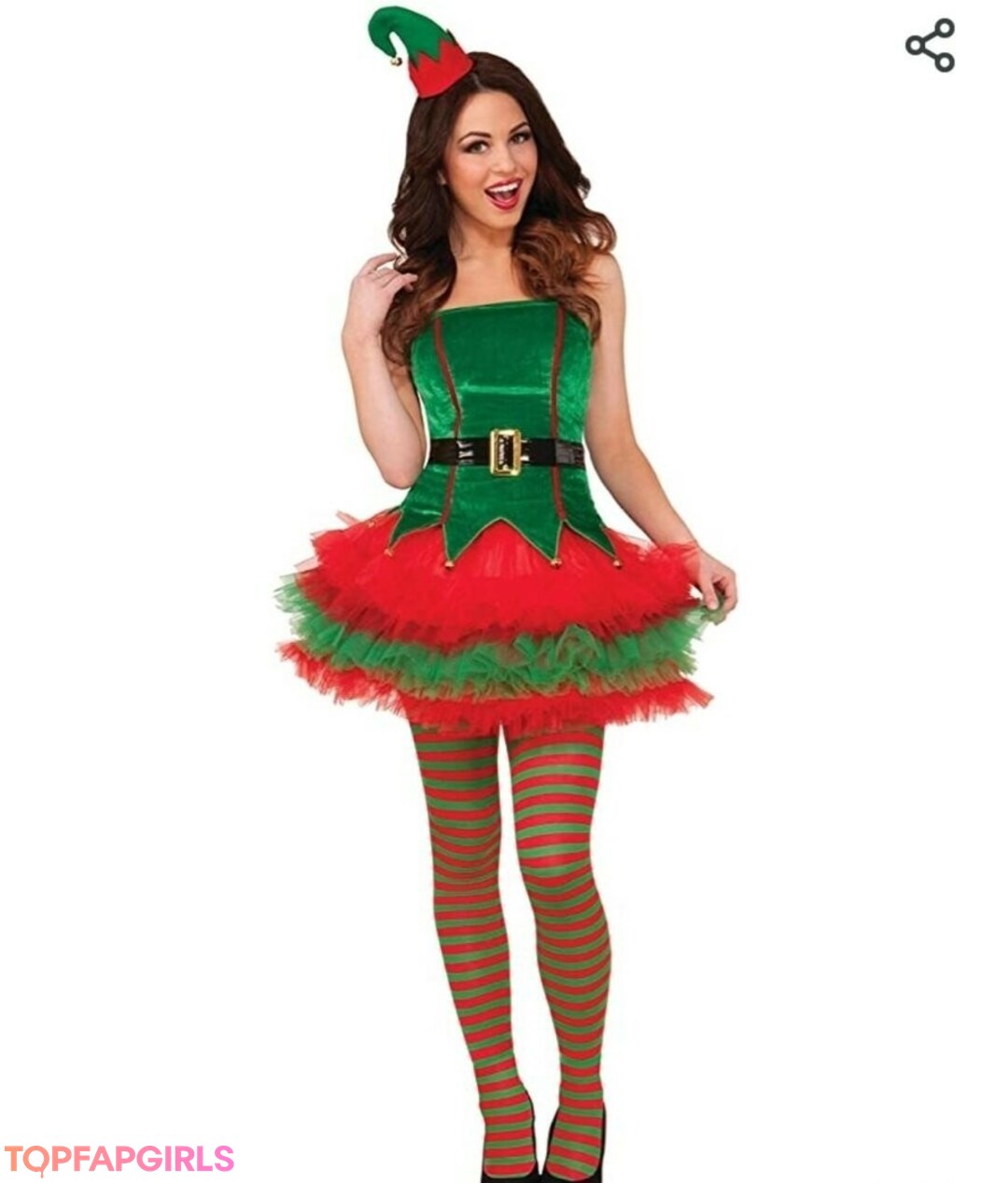 Foto di nudo di fuga di OnlyFans di Kate England #3429