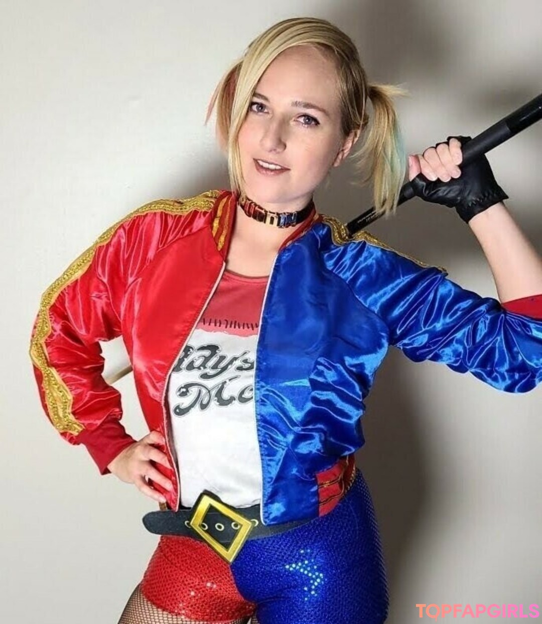 Foto di nudo di fuga di OnlyFans di Kate England #3478