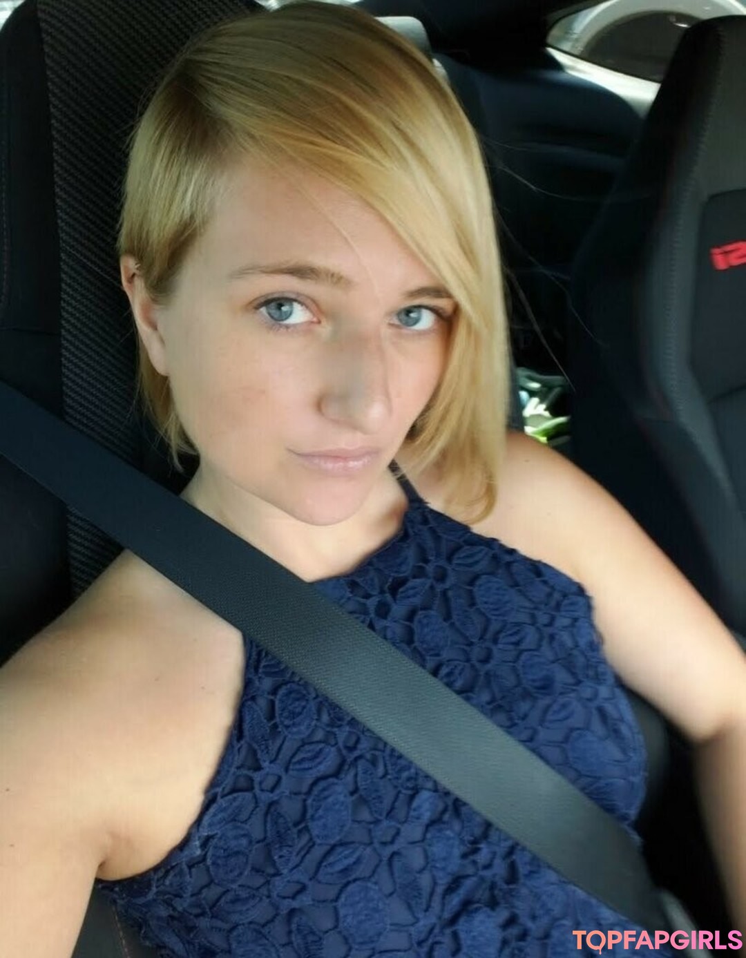 Foto di nudo di fuga di OnlyFans di Kate England #3550
