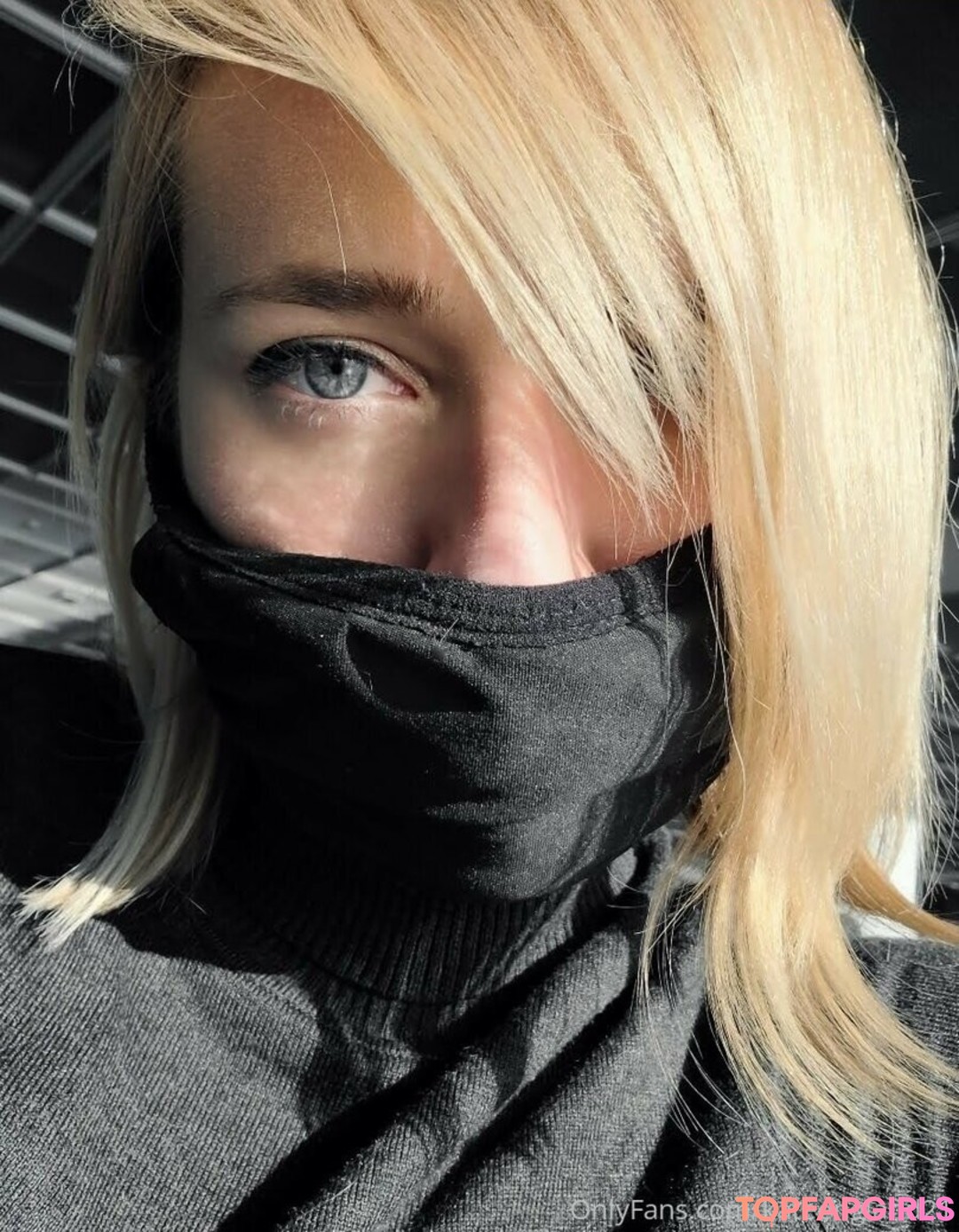 Foto di nudo di fuga di OnlyFans di Kate England #3601