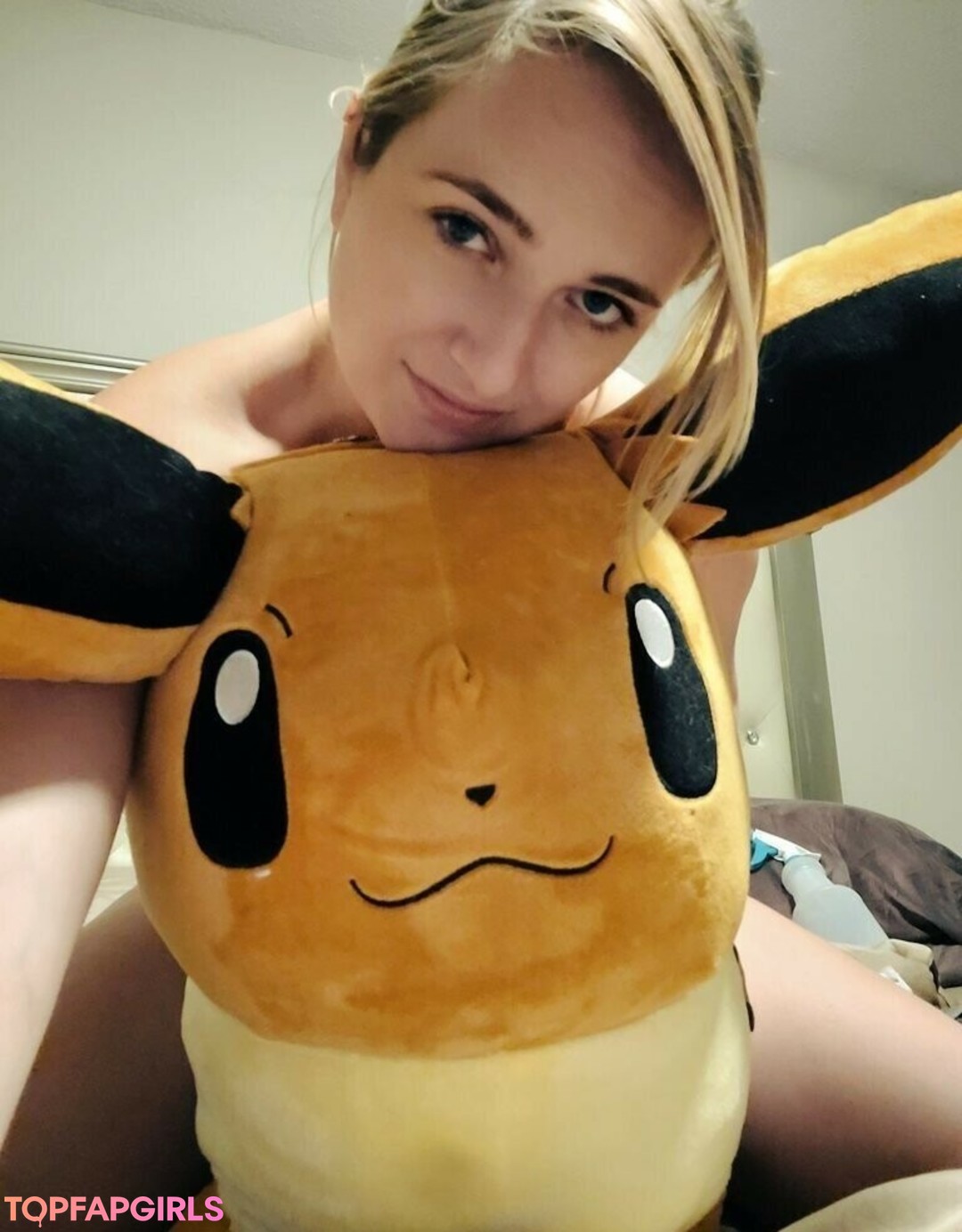 Foto di nudo di fuga di OnlyFans di Kate England #3632