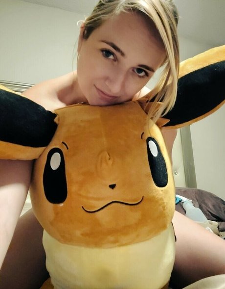 Kate England