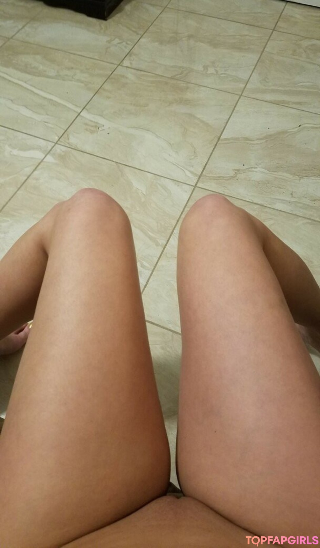 Foto di nudo di fuga di OnlyFans di Kate England #3884