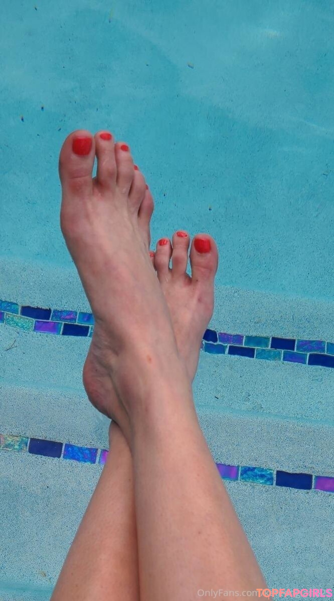 Foto di nudo di fuga di OnlyFans di Kate England #219