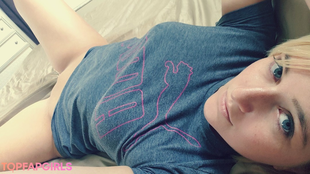 Foto di nudo di fuga di OnlyFans di Kate England #2640