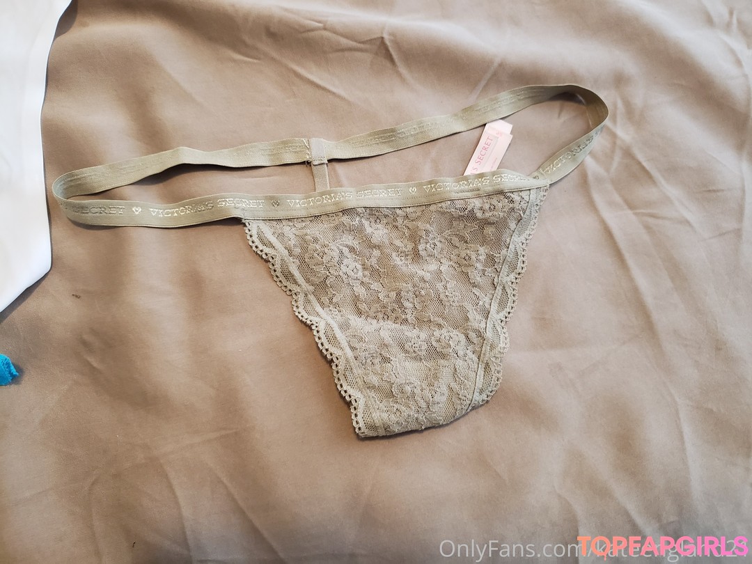 Foto di nudo di fuga di OnlyFans di Kate England #2777