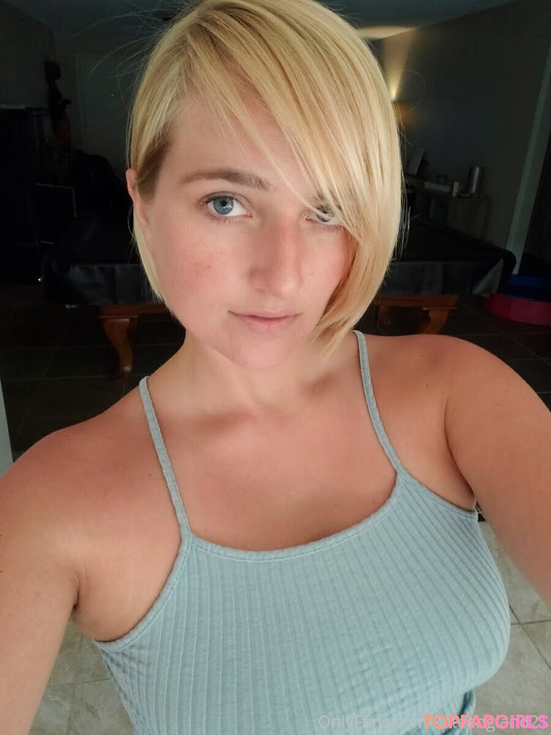 Foto di nudo di fuga di OnlyFans di Kate England #3025