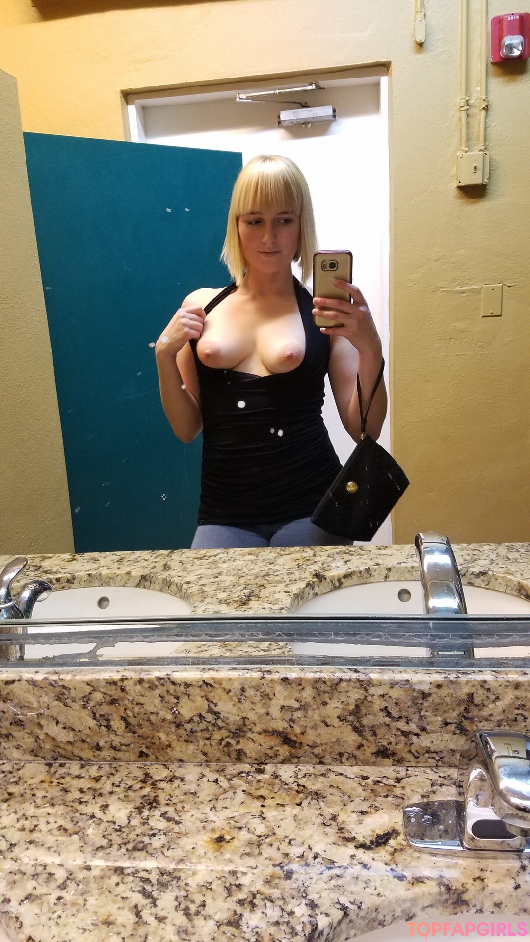 Foto di nudo di fuga di OnlyFans di Kate England #3167