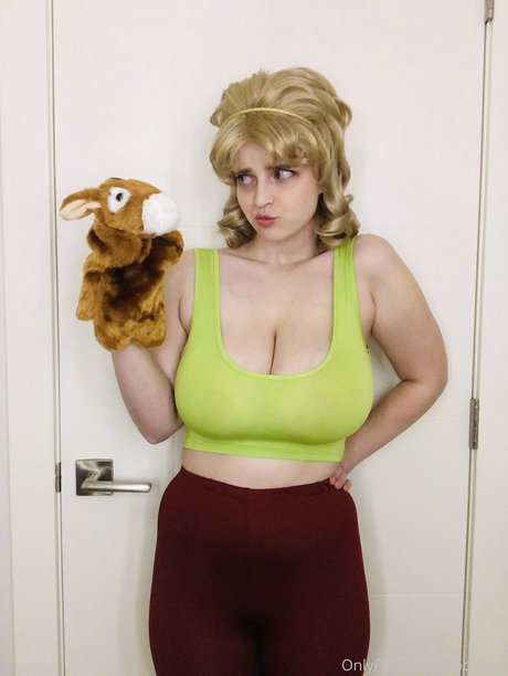 Codi Vore
