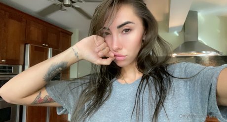 Jamie Lynn Rinaldi
