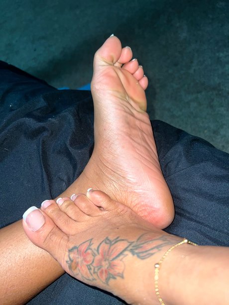 Big Grippers