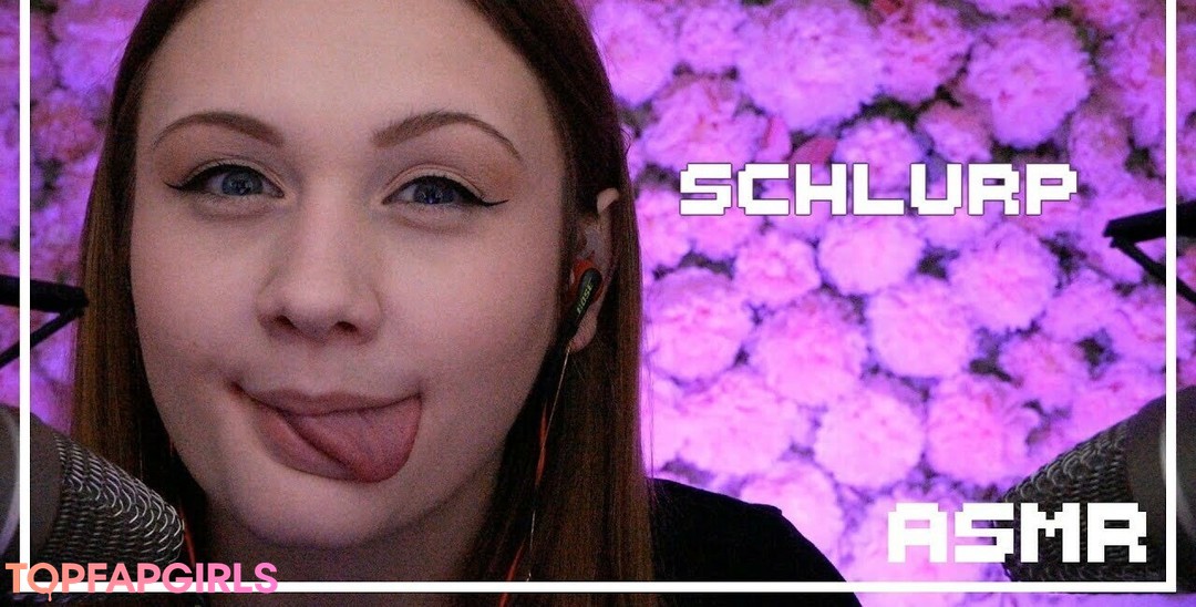 Foto di nudo di fuga di OnlyFans di Miinu Inu #77