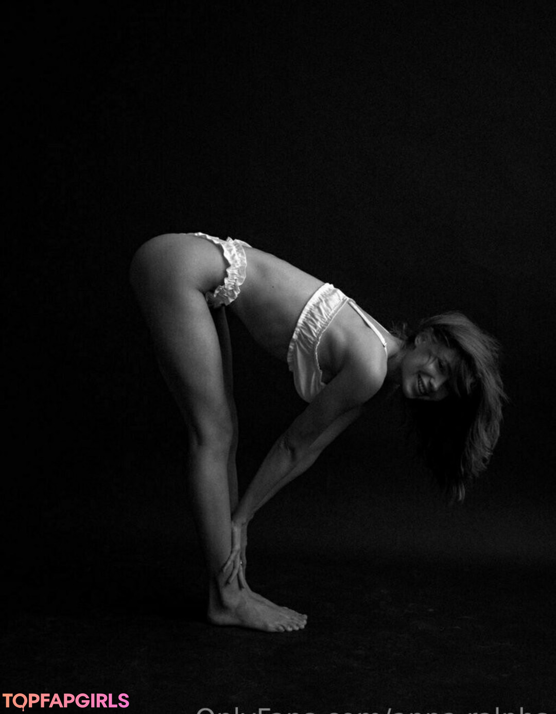 Foto di nudo di fuga di OnlyFans di Deanralphs #176