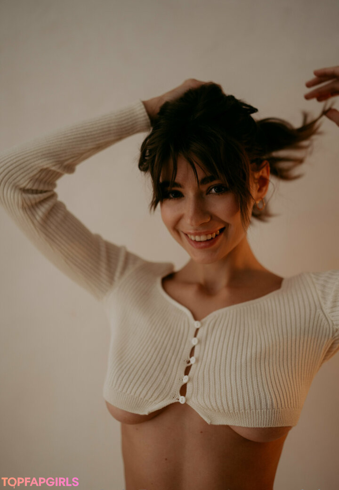 Foto di nudo di fuga di OnlyFans di Deanralphs #225