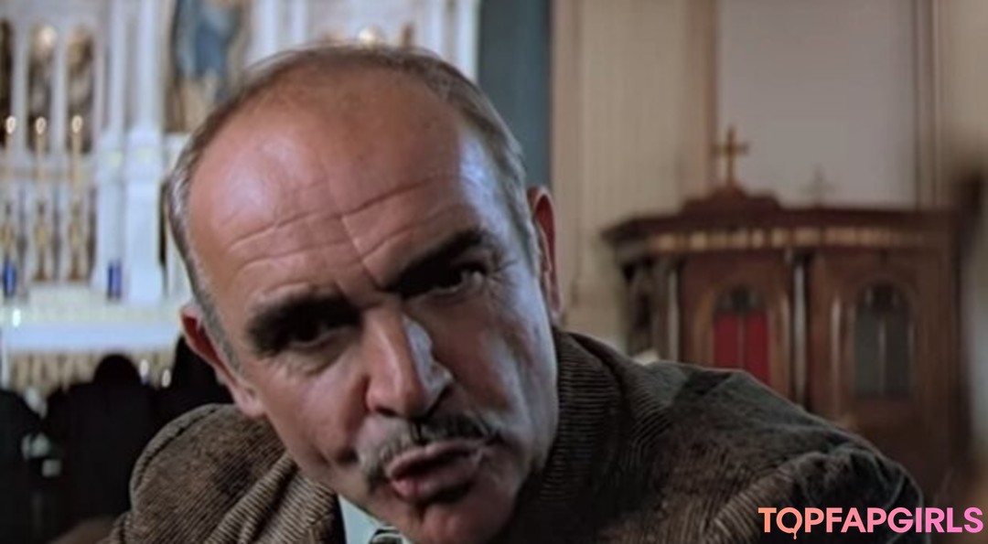 Foto di nudo di fuga di OnlyFans di Deanralphs #44