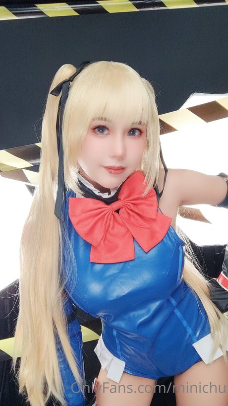 Minichu