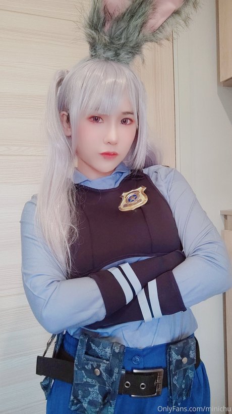 Minichu