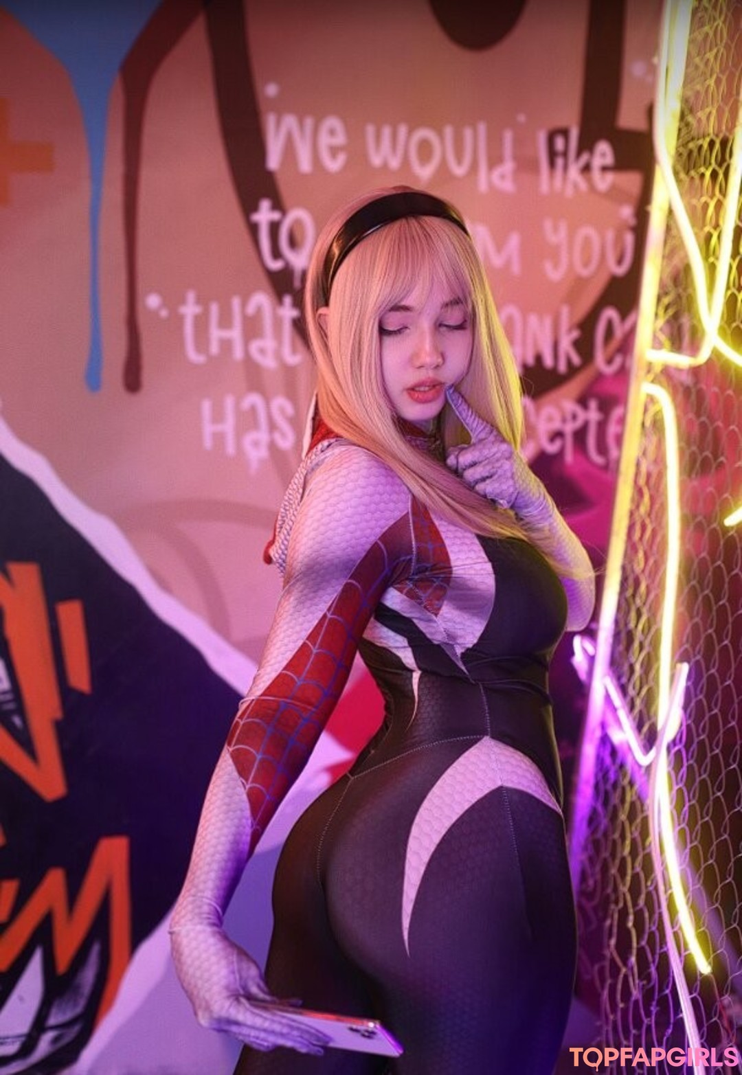 Foto di nudo di fuga di OnlyFans di Kiko Baka #1217