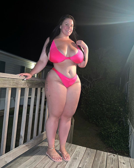 Lauren