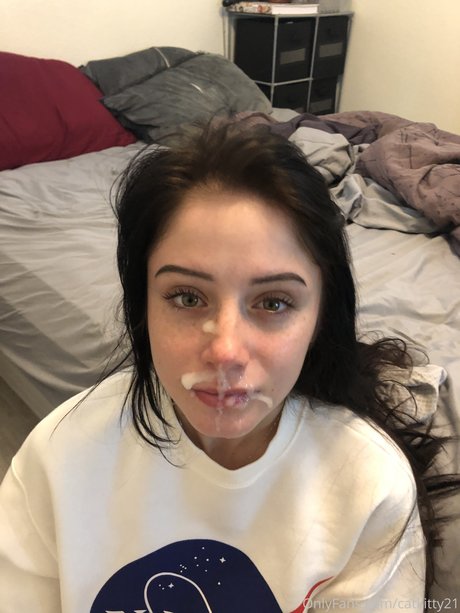 Catkitty21