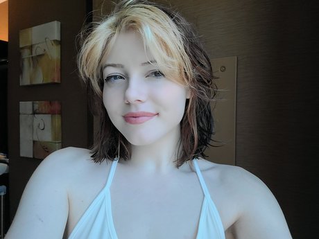 Rylie Rowan