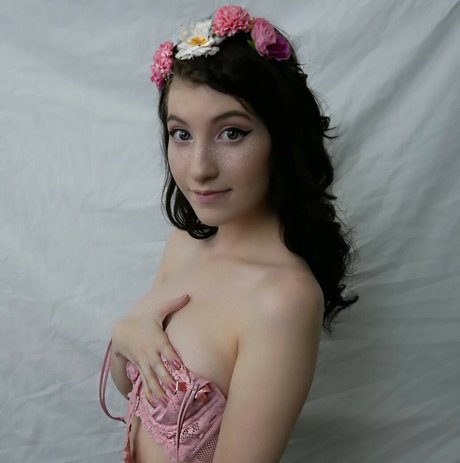 Elizabeth Reed