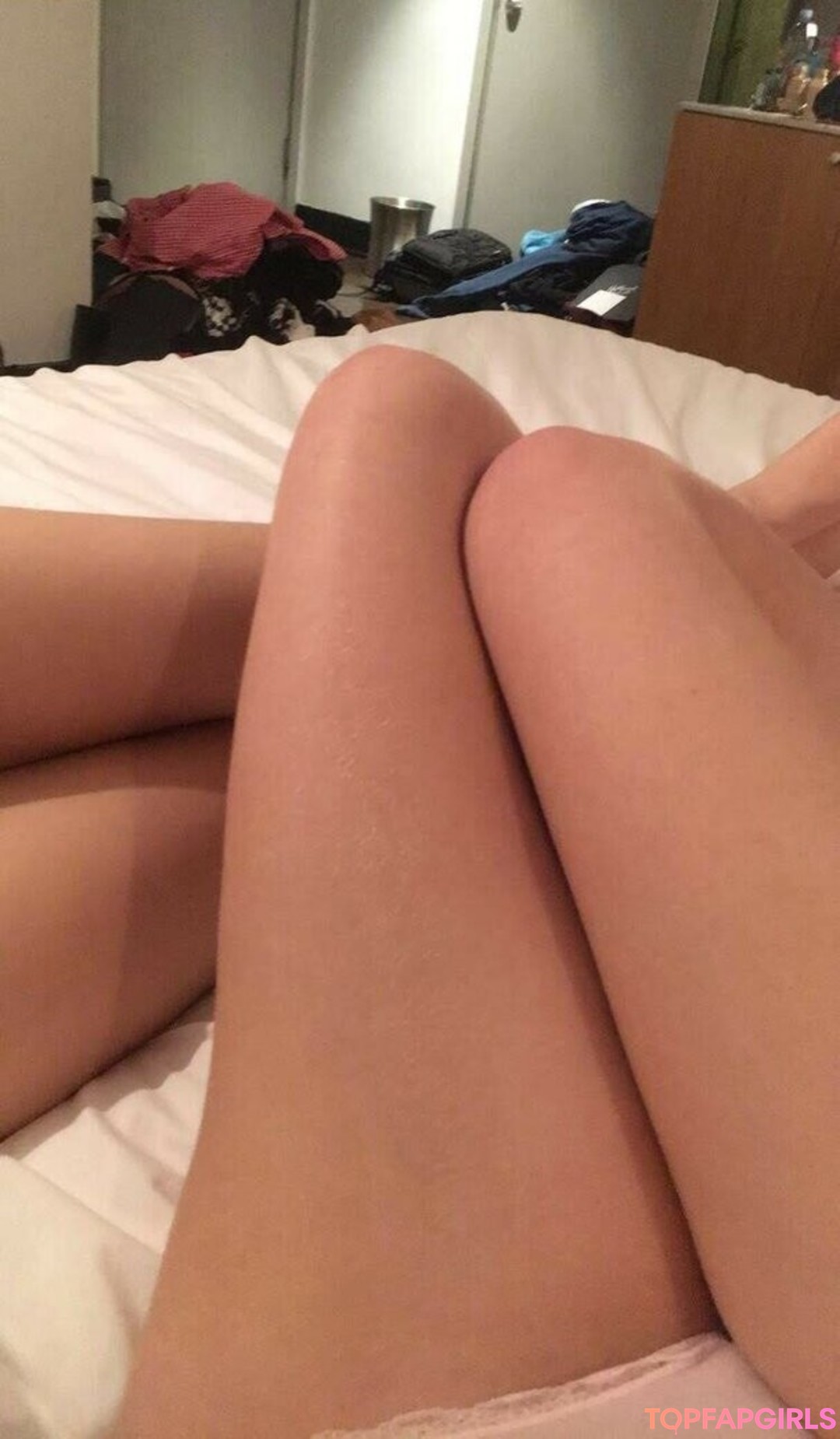 Foto di nudo di fuga di OnlyFans di Elizabeth Reed #1543