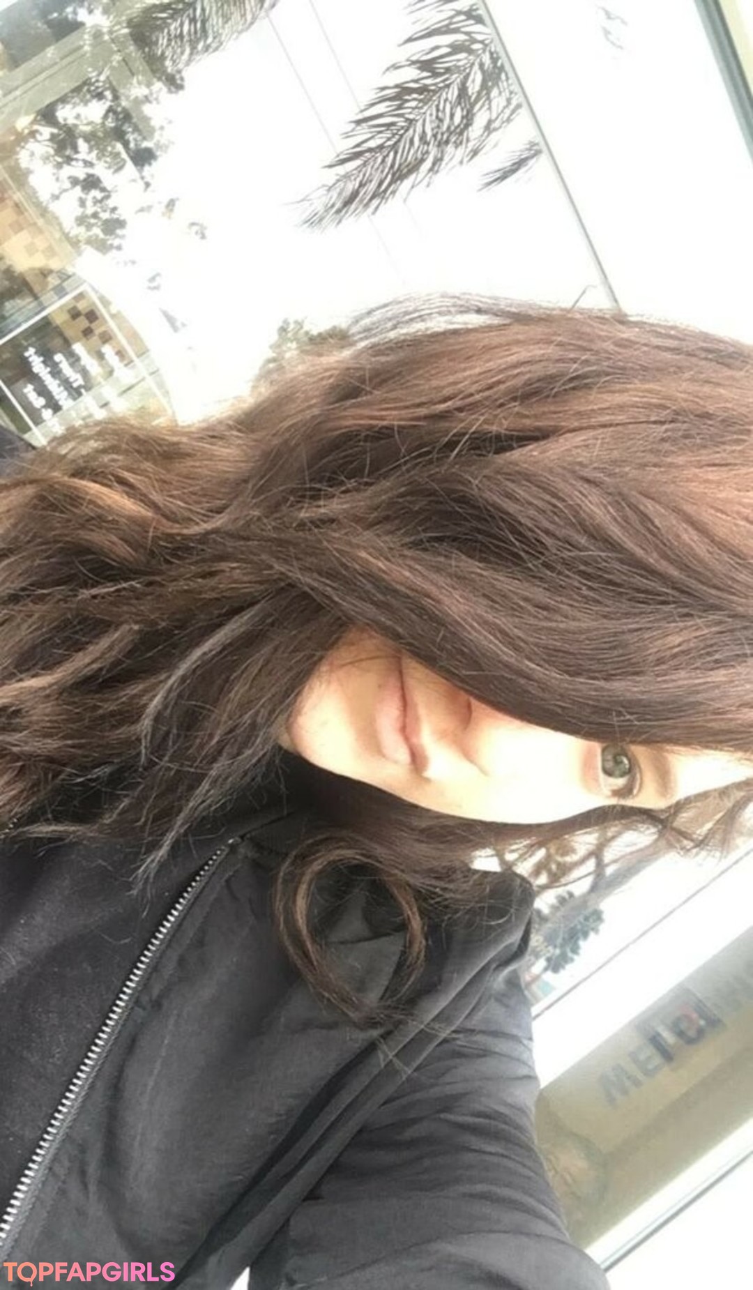 Foto di nudo di fuga di OnlyFans di Elizabeth Reed #1582