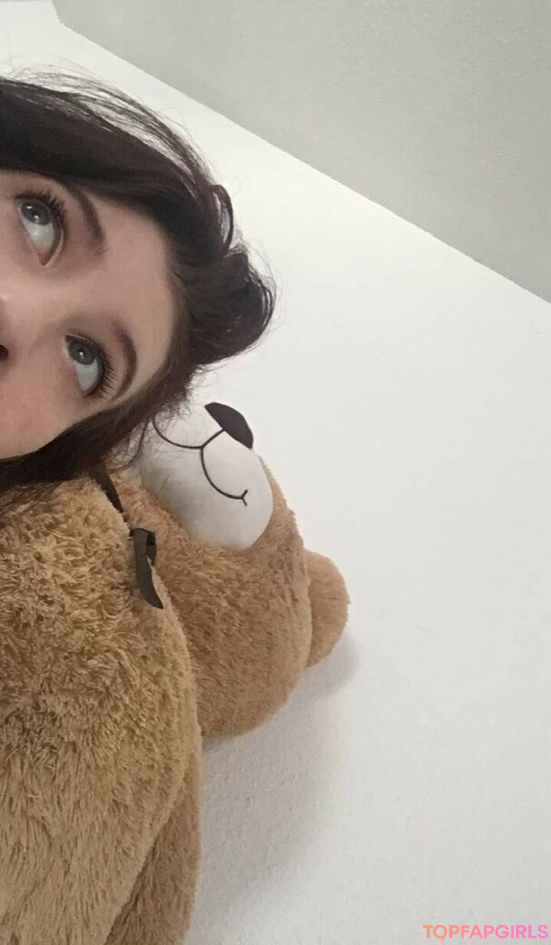 Foto di nudo di fuga di OnlyFans di Elizabeth Reed #1728