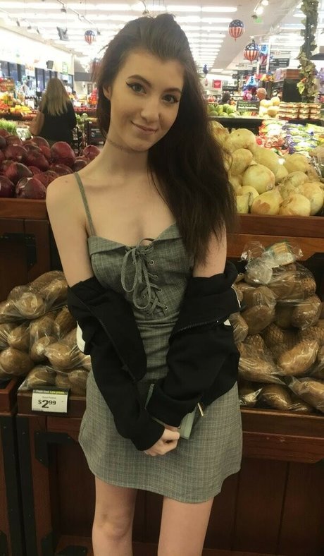 Elizabeth Reed