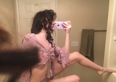 Elizabeth Reed