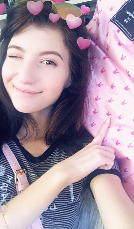 Elizabeth Reed