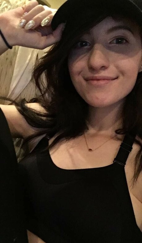 Elizabeth Reed