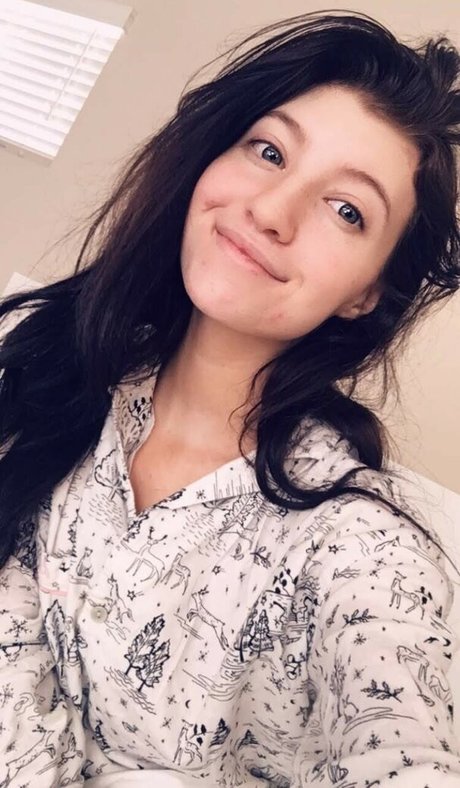 Elizabeth Reed