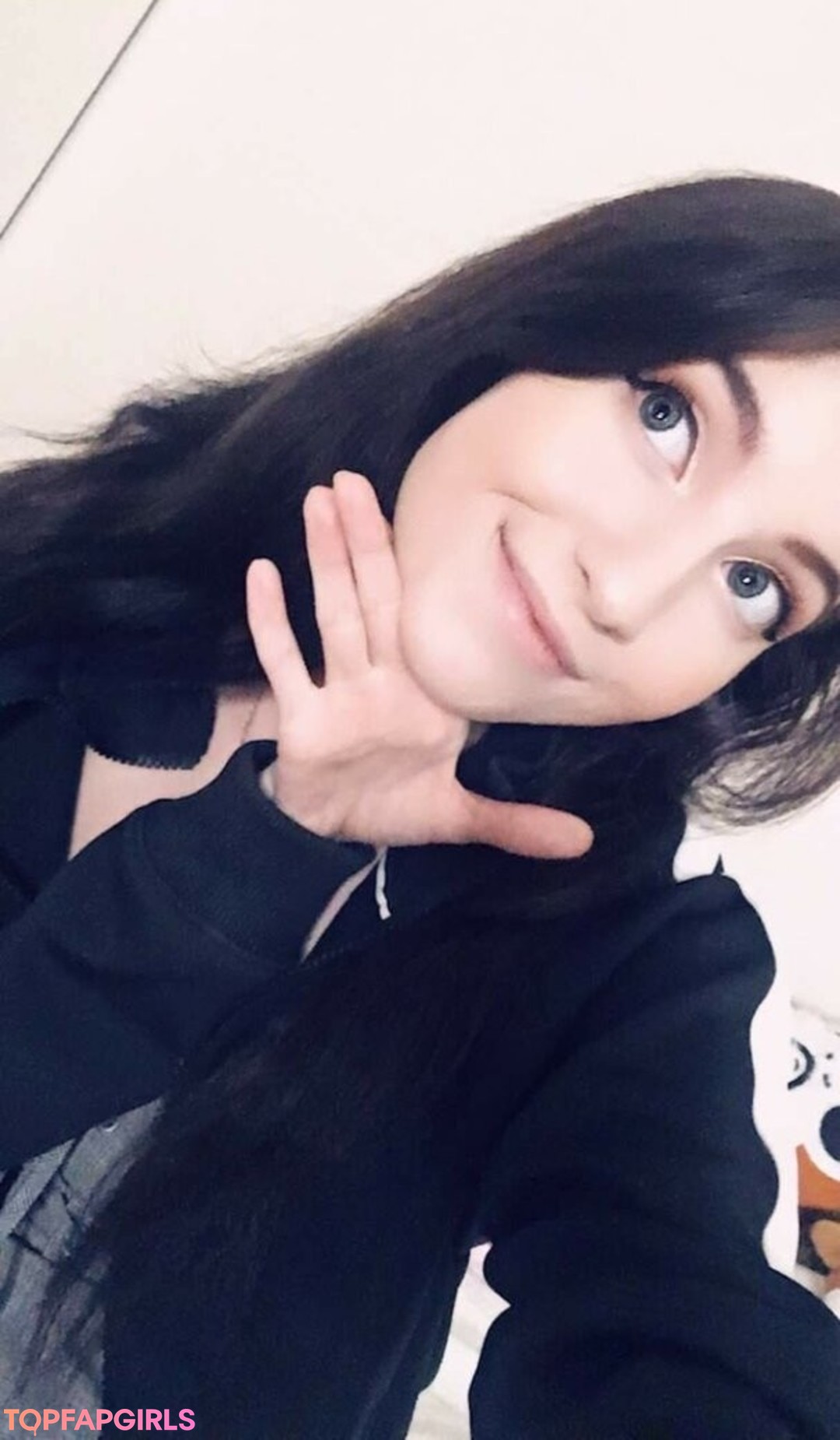 Foto di nudo di fuga di OnlyFans di Elizabeth Reed #1915