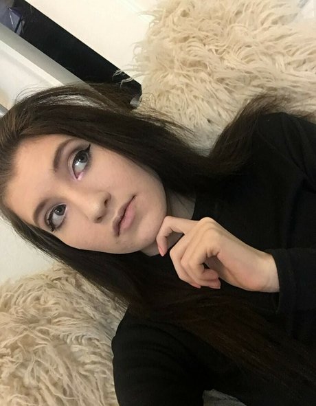 Elizabeth Reed