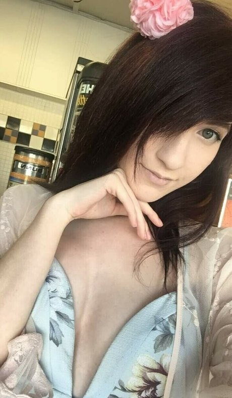Elizabeth Reed