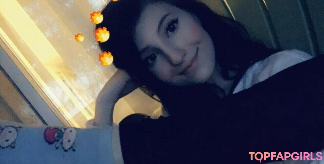 Foto di nudo di fuga di OnlyFans di Elizabeth Reed #2504