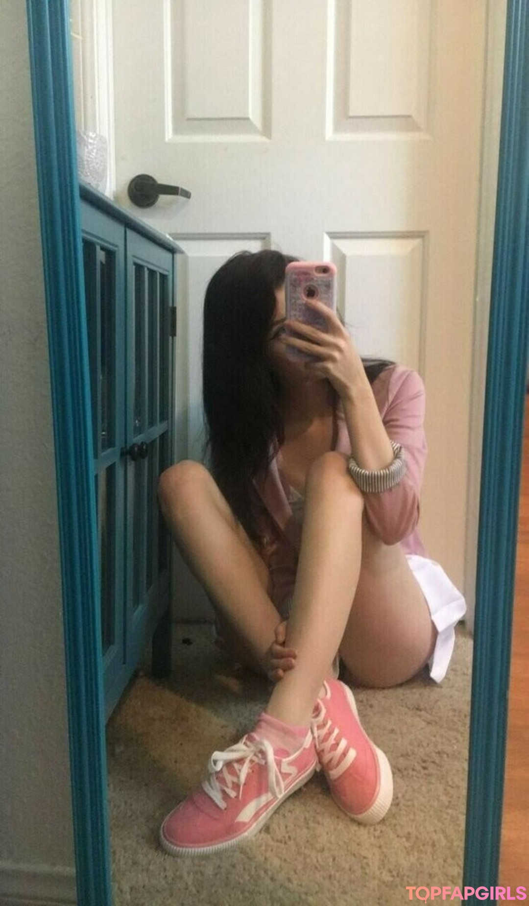 Foto di nudo di fuga di OnlyFans di Elizabeth Reed #2543